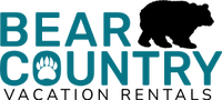 bear-country-vr-logo-2