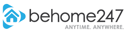 behome247