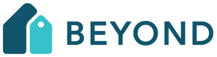 beyond-logo-wormark-color-750 (002)
