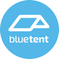 bluetent logo round.png
