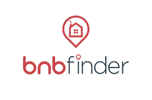 bnbfinder