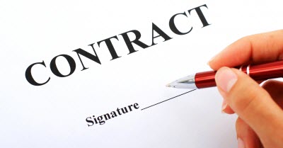 vacation-rental-management-owner-contracts