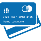 credit-card-blue-1.png