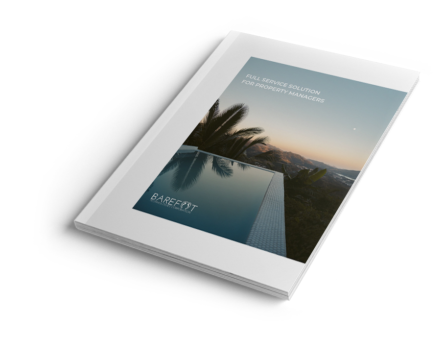 ebook-1