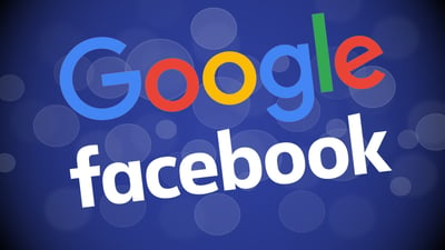 google-facebook-new6-1920.jpg