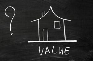house-value-main