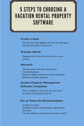 how-to-choose-a-vacation-rental-property-management-system.jpg