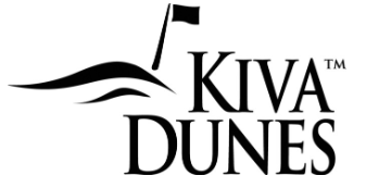 Kiva Dunes