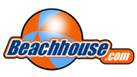 Beach-house
