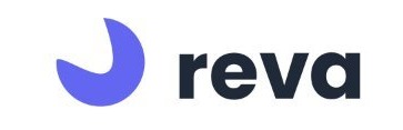 reva