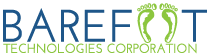 barefoot-logo-white.png barefoot-logo-white.png