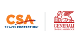 CSA_GGA-Dual-Square_4c