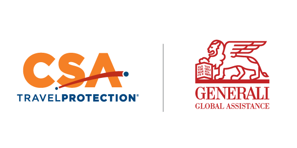 CSA_GGA-Dual-Square_4c