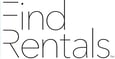 Find_Rentals