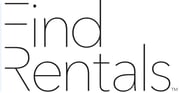Find_Rentals