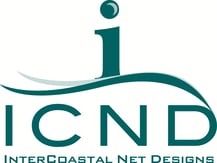 ICND_logo__2015.jpg