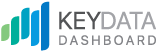 key_data_dashboard_business_intelligence