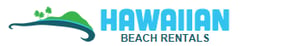 HBR Logo