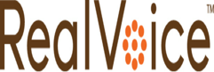 Real_Voice_Call_Center_Vacation_Rental