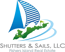 Shutters_and_Sails