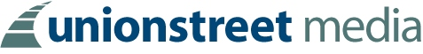 union_street_media_logo-resized-600