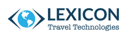 lexicon-logo-rectangle-800x250pixels-transparent2019