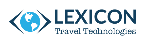 lexicon-logo-rectangle-800x250pixels-transparent2019