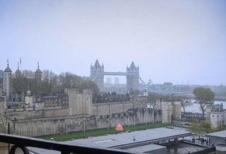 london.jpg