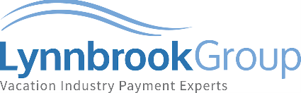 lynnbrook