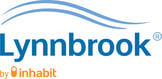 lynnbrook_logo__standard_bi_nogroup 5-4-2023
