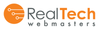 realtech_webmasters_logo.png