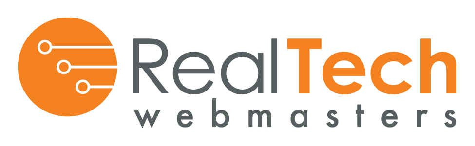 realtech_webmasters_logo.png