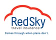 red_sky_travel_insurance