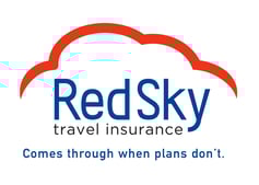 red_sky_travel_insurance