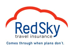 red_sky_travel_insurance