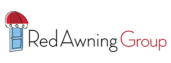 redAwning_group_logo (002)