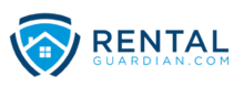 rental_guardian_travel_insurance