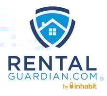 rentalguardian_logo__stacked_standard_bi 5-4-2023