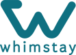 revised logo - no background