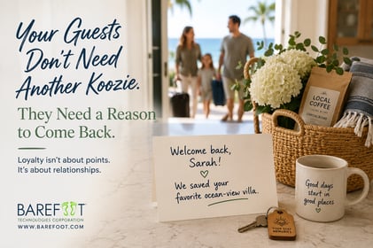 rewards_program_guest_loyalty