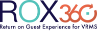 rox360-logo