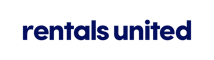 ru_logo 