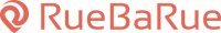ruebarue-logo