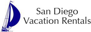 san-diego-vacation-rentals-logo