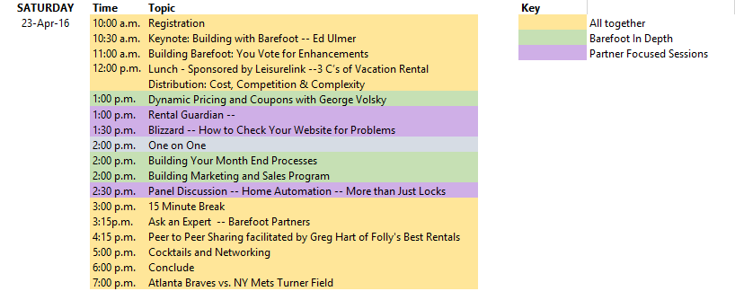 saturday-2.png