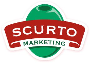 scurto-marketing-logo