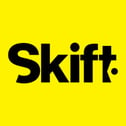 skift