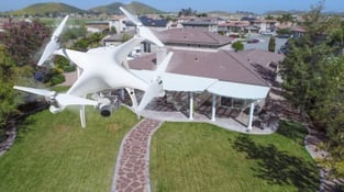 using-drone-video-in-short-term-vacation-rentals