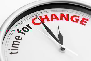 vacation-rental-management-software-change.jpg