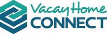 vacayhome connect-1